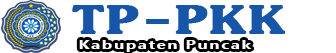 PKK Kabupaten Puncak PKK Kabupaten Puncak